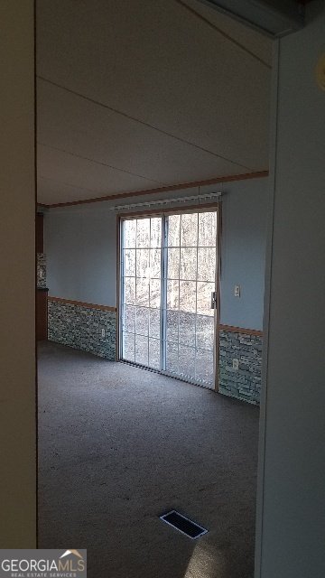 2331 Kesler Rd Carnesville - Photo 21