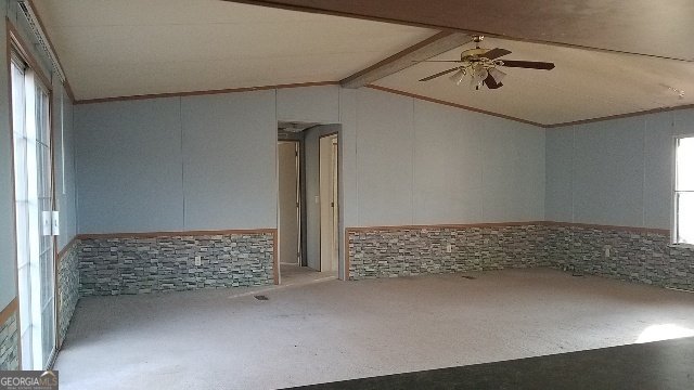 2331 Kesler Rd Carnesville - Photo 22