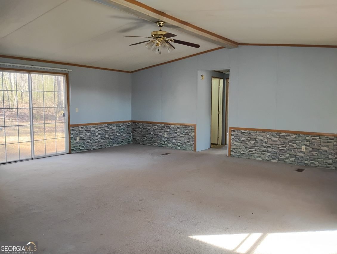 2331 Kesler Rd Carnesville - Photo 24