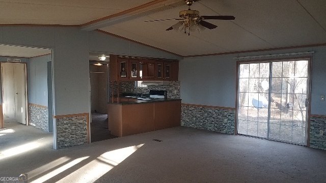 2331 Kesler Rd Carnesville - Photo 29