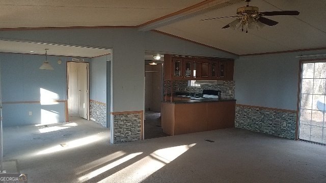 2331 Kesler Rd Carnesville - Photo 30