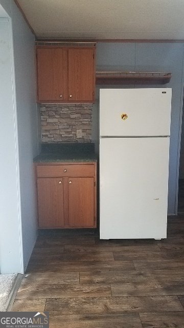 2331 Kesler Rd Carnesville - Photo 32