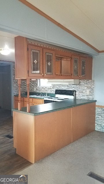 2331 Kesler Rd Carnesville - Photo 34