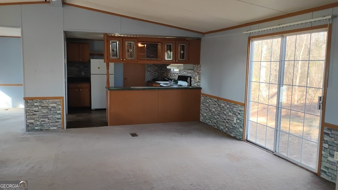 2331 Kesler Rd Carnesville - Photo 36