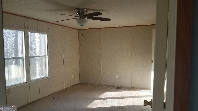 2331 Kesler Rd Carnesville - Photo 37