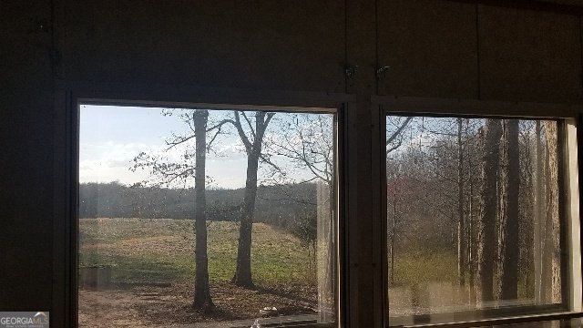 2331 Kesler Rd Carnesville - Photo 38