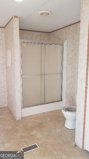 2331 Kesler Rd Carnesville - Photo 39