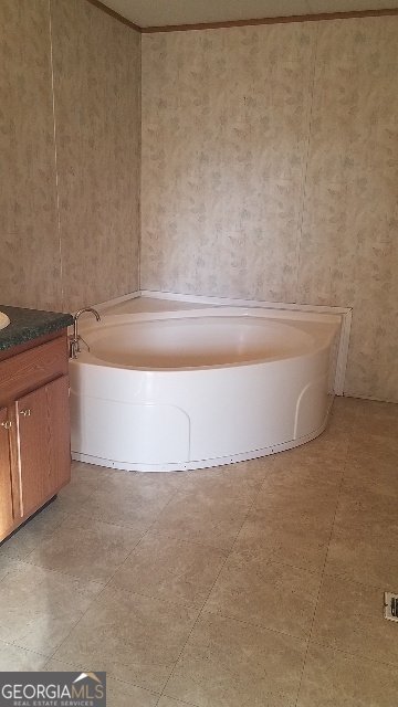 2331 Kesler Rd Carnesville - Photo 40