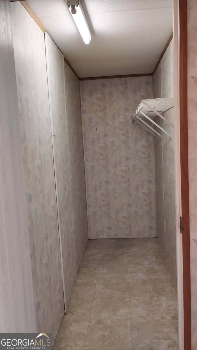 2331 Kesler Rd Carnesville - Photo 42