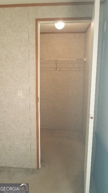 2331 Kesler Rd Carnesville - Photo 44