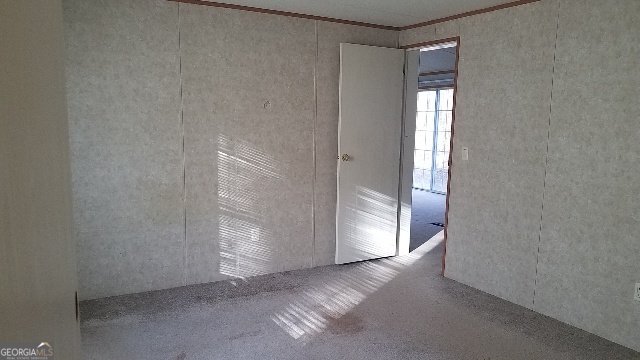 2331 Kesler Rd Carnesville - Photo 45