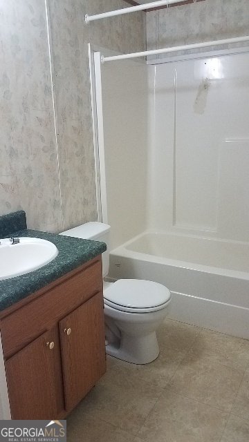 2331 Kesler Rd Carnesville - Photo 46