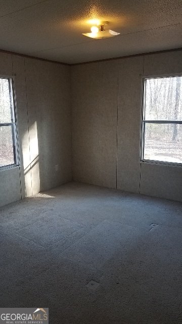 2331 Kesler Rd Carnesville - Photo 47