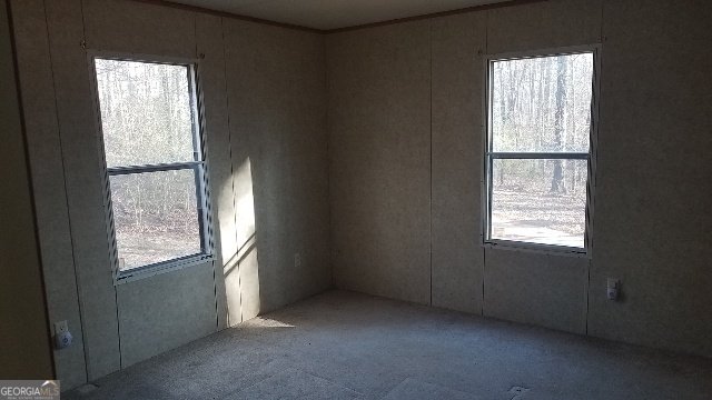 2331 Kesler Rd Carnesville - Photo 48