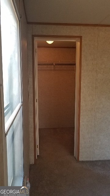 2331 Kesler Rd Carnesville - Photo 49