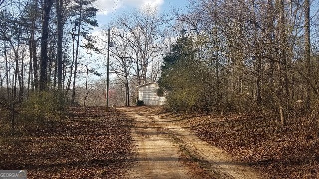 2331 Kesler Rd Carnesville - Photo 50