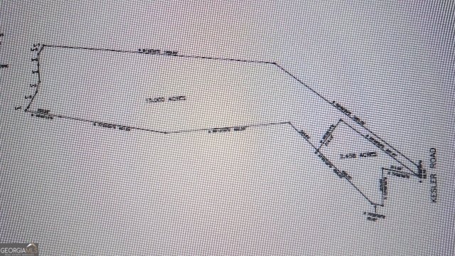 2331 Kesler Rd Carnesville - Photo 51