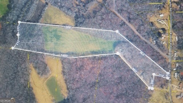 2331 Kesler Rd Carnesville - Photo 52