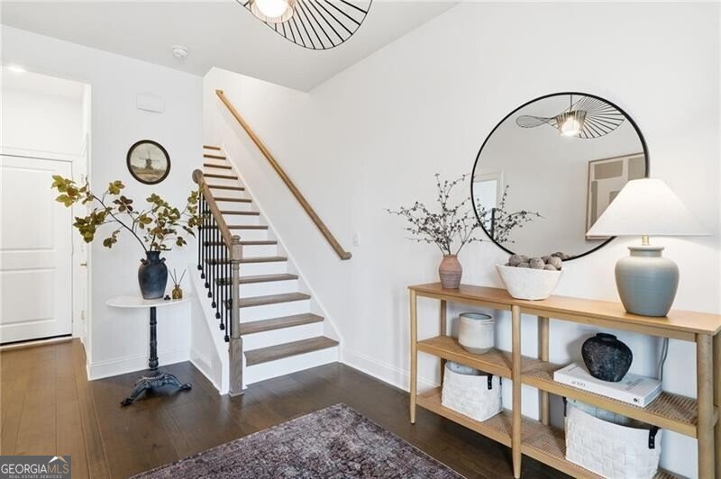 808 Mackay Creek Woodstock - Photo 11