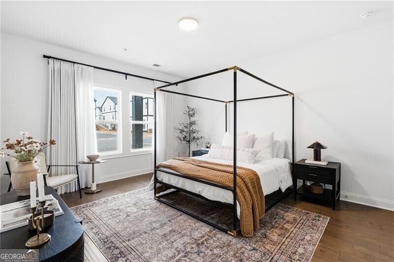 808 Mackay Creek Woodstock - Photo 13