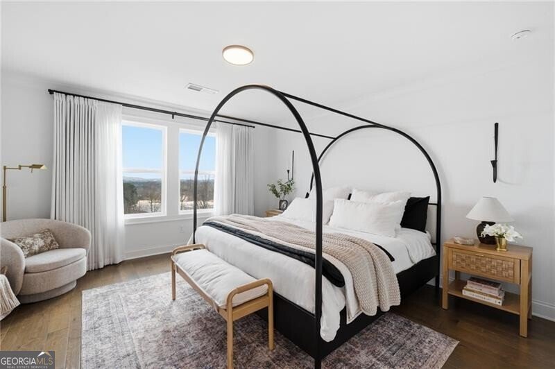 808 Mackay Creek Woodstock - Photo 16