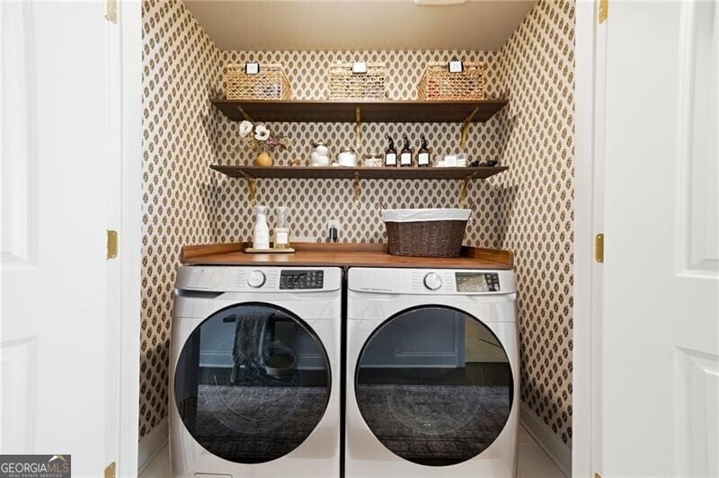 808 Mackay Creek Woodstock - Photo 21