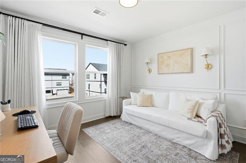 808 Mackay Creek Woodstock - Photo 22