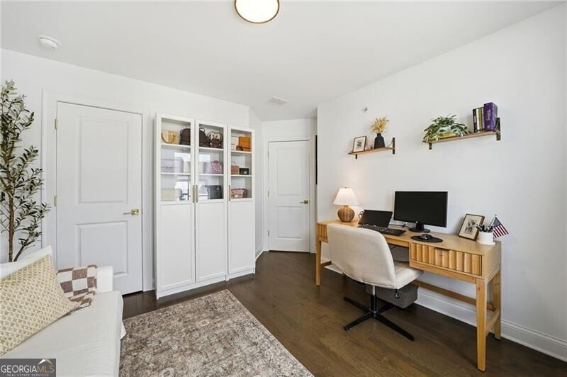 808 Mackay Creek Woodstock - Photo 23