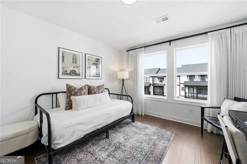 808 Mackay Creek Woodstock - Photo 25