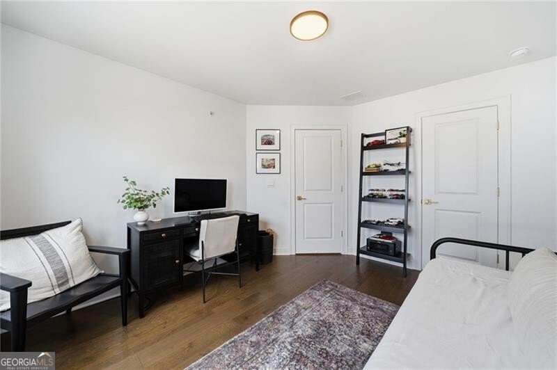 808 Mackay Creek Woodstock - Photo 26