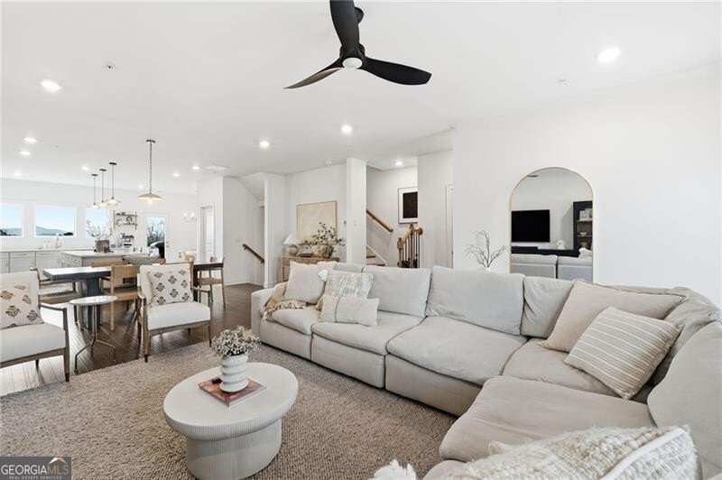 808 Mackay Creek Woodstock - Photo 27