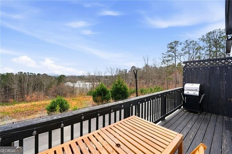 808 Mackay Creek Woodstock - Photo 29