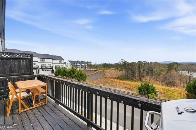 808 Mackay Creek Woodstock - Photo 30