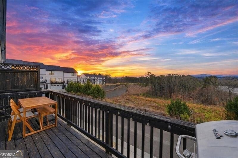 808 Mackay Creek Woodstock - Photo 31