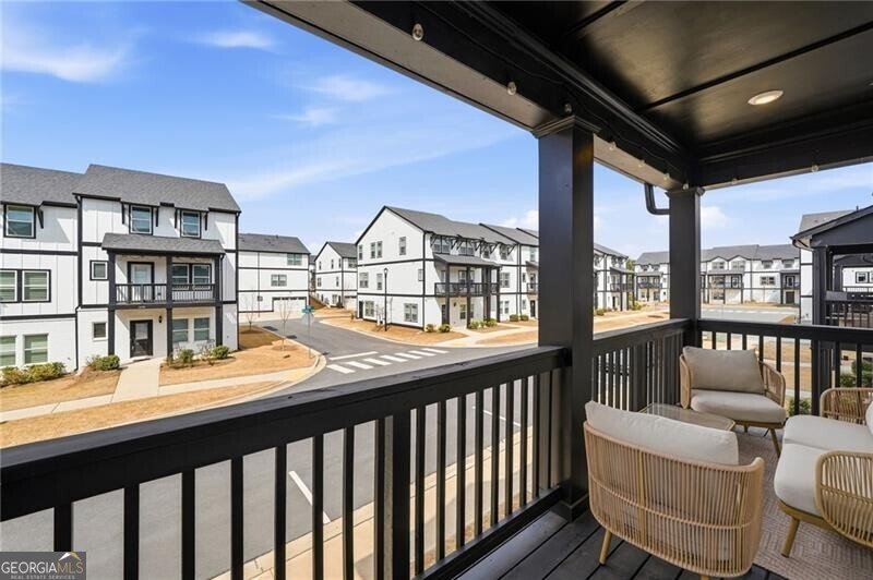 808 Mackay Creek Woodstock - Photo 32