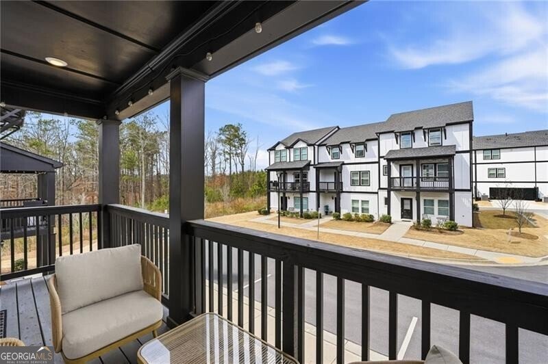 808 Mackay Creek Woodstock - Photo 33