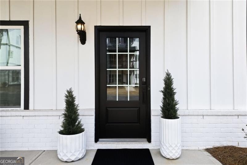 808 Mackay Creek Woodstock - Photo 36