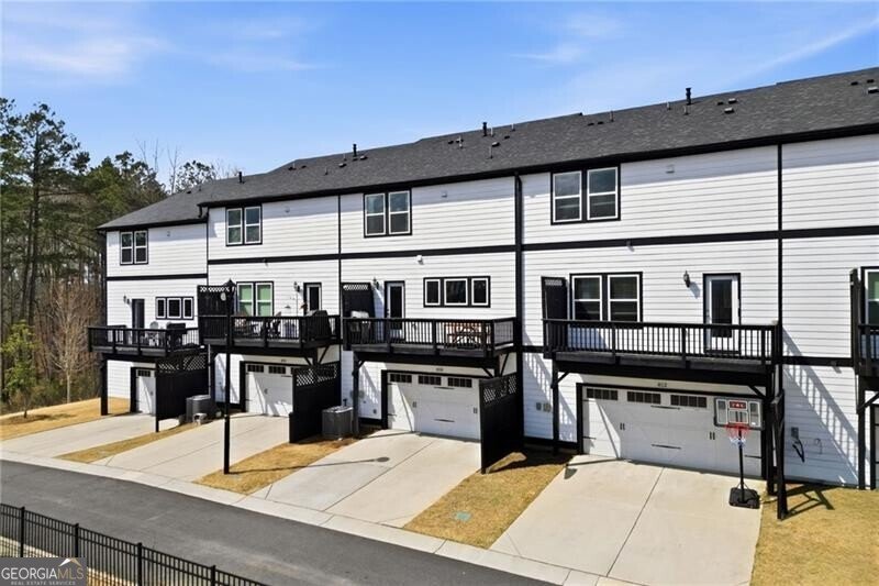 808 Mackay Creek Woodstock - Photo 39