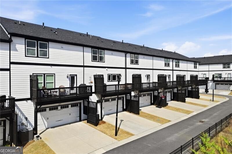 808 Mackay Creek Woodstock - Photo 41