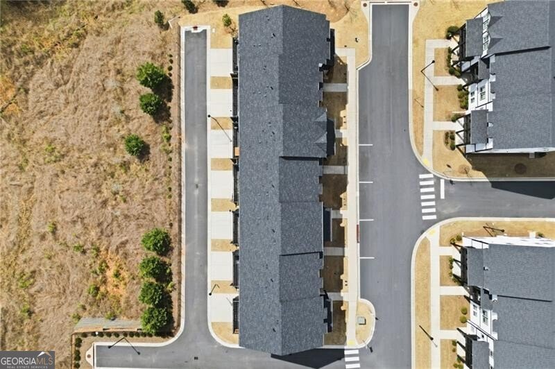 808 Mackay Creek Woodstock - Photo 42