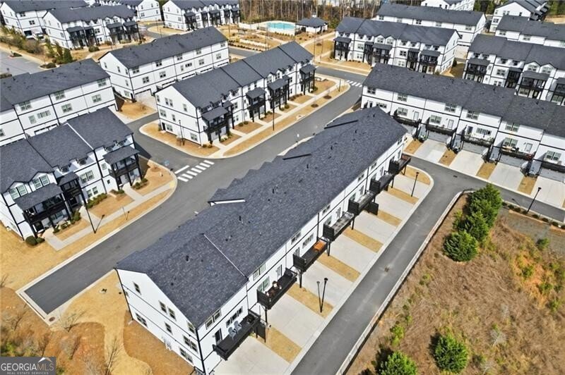 808 Mackay Creek Woodstock - Photo 43