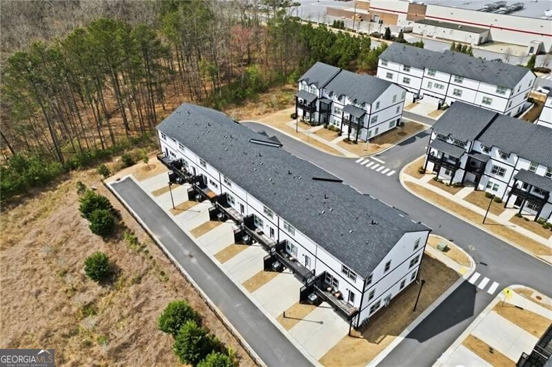 808 Mackay Creek Woodstock - Photo 44