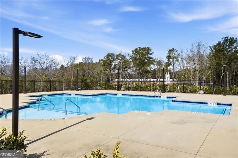 808 Mackay Creek Woodstock - Photo 46