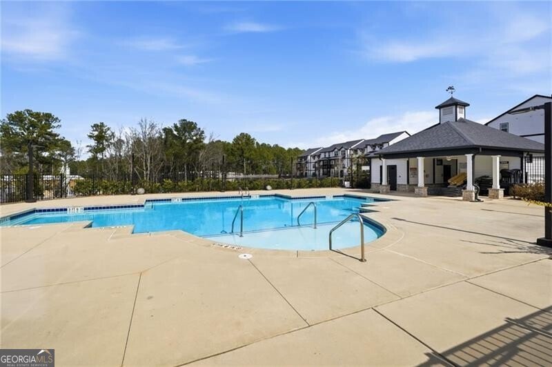 808 Mackay Creek Woodstock - Photo 47