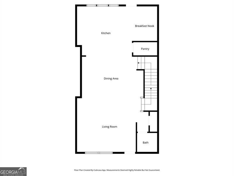 808 Mackay Creek Woodstock - Photo 50