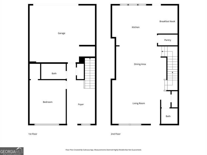 808 Mackay Creek Woodstock - Photo 51