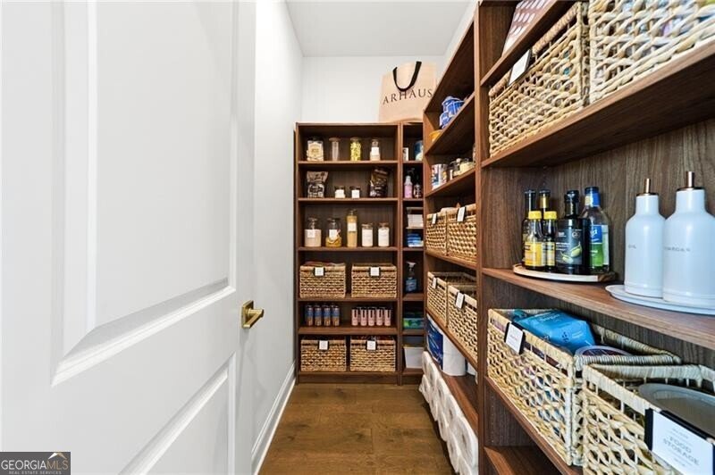 808 Mackay Creek Woodstock - Photo 9