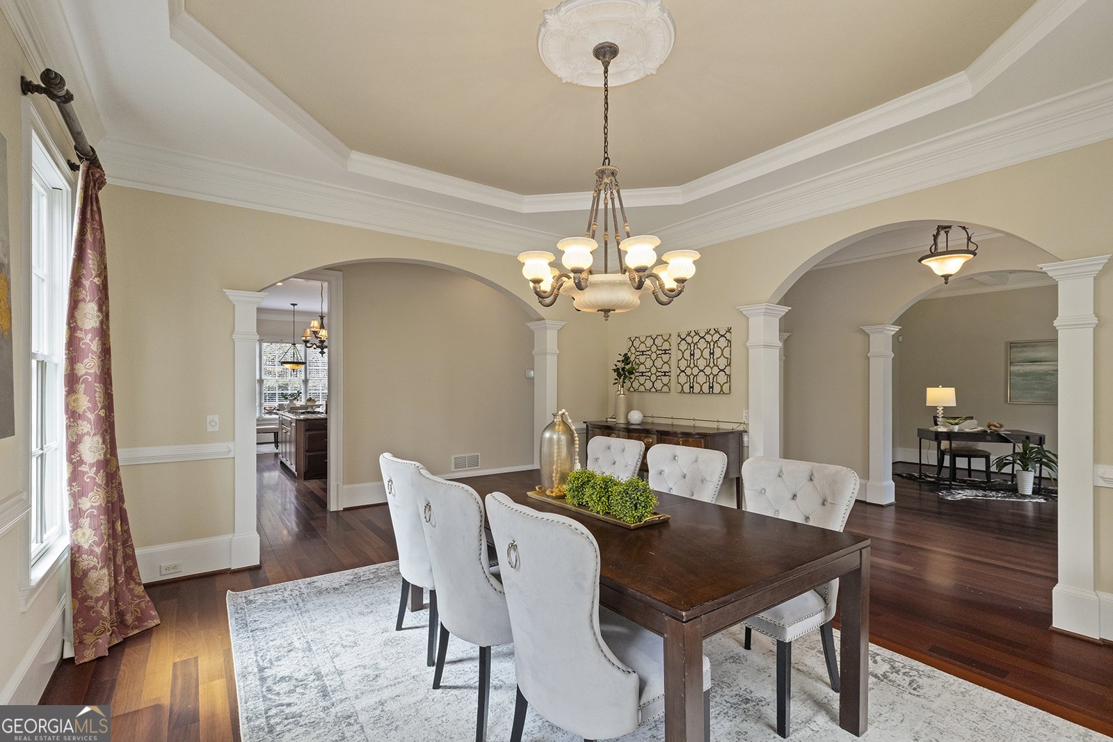 1863 Baynham Drive Atlanta - Photo 10