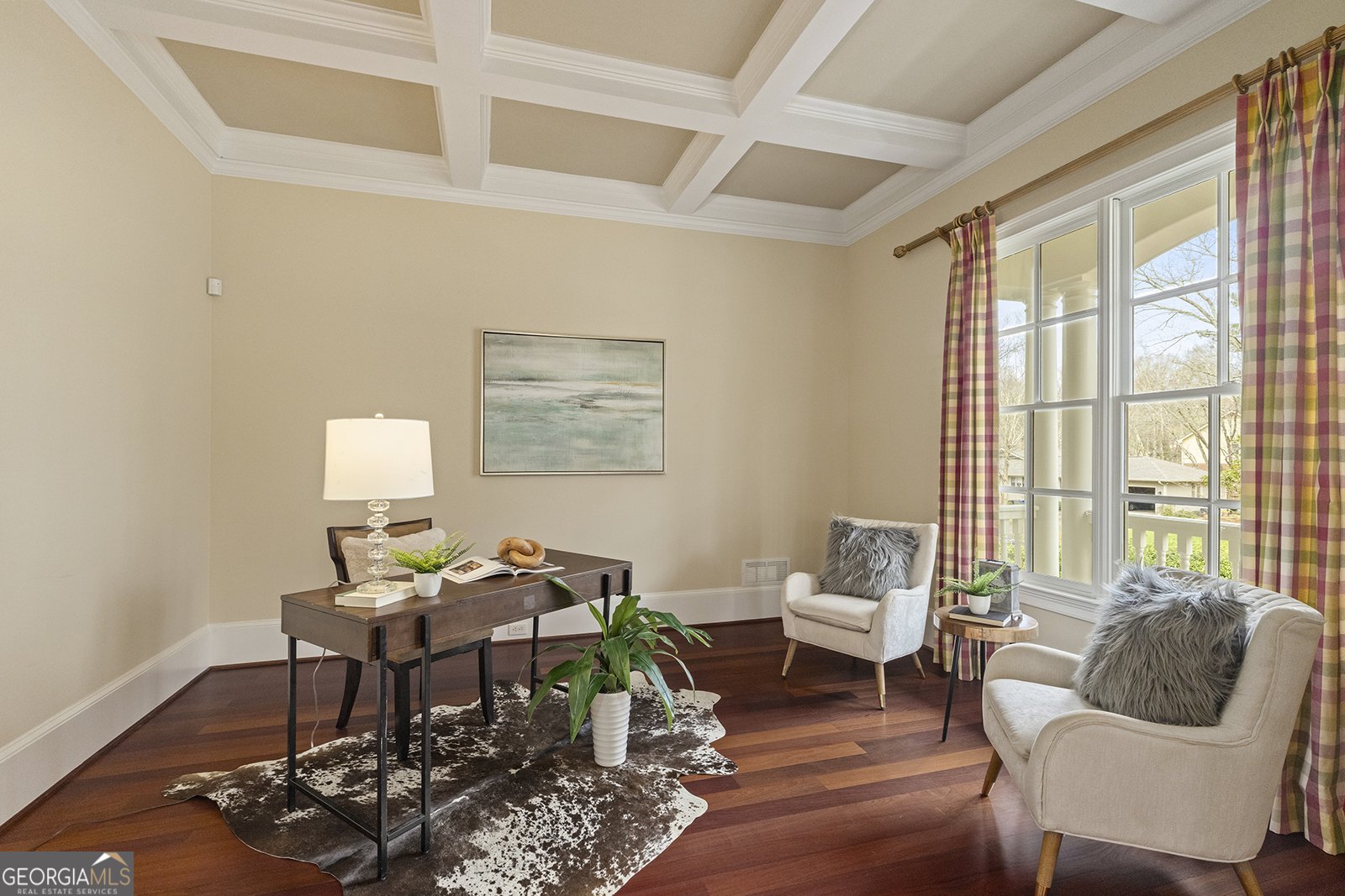 1863 Baynham Drive Atlanta - Photo 11