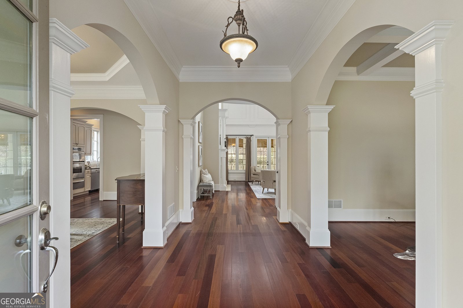 1863 Baynham Drive Atlanta - Photo 12